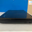 ~(For Parts, As is) Acer Aspire 5517 15.6" Laptop AMD CPU 2GB RAM No Disk (Read)