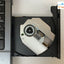 ~(For Parts, As is) Acer Aspire 5517 15.6" Laptop AMD CPU 2GB RAM No Disk (Read)