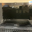 ~(For Parts, As is) Acer Aspire 5517 15.6" Laptop AMD CPU 2GB RAM No Disk (Read)