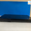 ~(For Parts, As is) Acer Aspire 5517 15.6" Laptop AMD CPU 2GB RAM No Disk (Read)