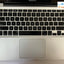 ~ (For Parts As Is) Apple Macbook Pro A1278 13’ Laptop (No Firmware Code Read)