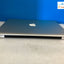 ~ (For Parts As Is) Apple Macbook Pro A1278 13’ Laptop (No Firmware Code Read)