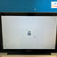 ~ (For Parts As Is) Apple Macbook Pro A1278 13’ Laptop (No Firmware Code Read)