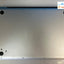 ~ (For Parts As Is) Apple Macbook Pro A1278 13’ Laptop (No Firmware Code Read)