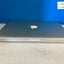 ~ (For Parts As Is) Apple Macbook Pro A1278 13’ Laptop (No Firmware Code Read)