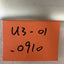 ~ (For Parts As Is) Apple Macbook Pro A1278 13’ Laptop (No Firmware Code Read)