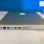 ~ (For Parts As Is) Apple Macbook Pro A1278 13’ Laptop (No Firmware Code Read)