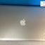 ~ (For Parts As Is) Apple Macbook Pro A1278 13’ Laptop (No Firmware Code Read)