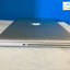 ~ (For Parts As Is) Apple Macbook Pro A1278 13’ Laptop (No Firmware Code Read)