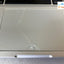 ~ (For Parts As Is) Apple Macbook Pro A1278 13’ Laptop (No Firmware Code Read)