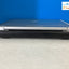 ~(For Parts, AS IS) Dell Inspiron 710m Intel Pentium M / 1GB RAM / No Disk *Read