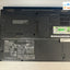 ~(For Parts, AS IS) Dell Inspiron 710m Intel Pentium M / 1GB RAM / No Disk *Read
