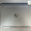 ~(For Parts, AS IS) Dell Inspiron 710m Intel Pentium M / 1GB RAM / No Disk *Read