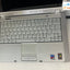 ~(For Parts, AS IS) Dell Inspiron 710m Intel Pentium M / 1GB RAM / No Disk *Read