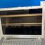 ~(For Parts, AS IS) Dell Inspiron 710m Intel Pentium M / 1GB RAM / No Disk *Read