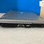 ~(For Parts, AS IS) Dell Inspiron 710m Intel Pentium M / 1GB RAM / No Disk *Read