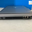 ~(For Parts, AS IS) Dell Inspiron 710m Intel Pentium M / 1GB RAM / No Disk *Read