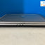 ~(For Parts, AS IS) Dell Inspiron 710m Intel Pentium M / 1GB RAM / No Disk *Read