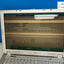 ~(For Parts, AS IS) Dell Inspiron 710m Intel Pentium M / 1GB RAM / No Disk *Read