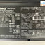 ~(For Parts, AS IS) Dell Inspiron 710m Intel Pentium M / 1GB RAM / No Disk *Read