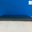 ~(For Parts As Is) Toshiba Tecra Z40-C 14’ Laptop I5-6300U (Water Damaged Read)