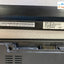 ~ (For Parts) Asus S46C 14’ Laptop /Intel Core I5 / Gt 635M 2Gb /No Ram Disk