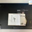 ~ (For Parts) Asus S46C 14’ Laptop /Intel Core I5 / Gt 635M 2Gb /No Ram Disk