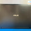 ~ (For Parts) Asus S46C 14’ Laptop /Intel Core I5 / Gt 635M 2Gb /No Ram Disk