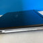 ~ (For Parts) Asus S46C 14’ Laptop /Intel Core I5 / Gt 635M 2Gb /No Ram Disk