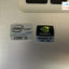 ~ (For Parts) Asus S46C 14’ Laptop /Intel Core I5 / Gt 635M 2Gb /No Ram Disk