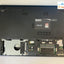 ~ (For Parts) Asus S46C 14’ Laptop /Intel Core I5 / Gt 635M 2Gb /No Ram Disk
