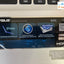~ (For Parts) Asus S46C 14’ Laptop /Intel Core I5 / Gt 635M 2Gb /No Ram Disk