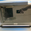 ~ (For Parts) Asus S46C 14’ Laptop /Intel Core I5 / Gt 635M 2Gb /No Ram Disk