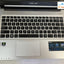 ~ (For Parts) Asus S46C 14’ Laptop /Intel Core I5 / Gt 635M 2Gb /No Ram Disk