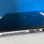 ~ (For Parts) Asus S46C 14’ Laptop /Intel Core I5 / Gt 635M 2Gb /No Ram Disk
