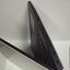 (For Parts) Dell Inspiron 17 5000 Series Laptop (Service Tag: D6L6B12)