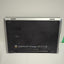 (For Parts) DELL INSPIRON 17 5000 SERIES  laptop (Service Tag: D6L6B12)