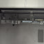 (For Parts) DELL INSPIRON 17 5000 SERIES  laptop (Service Tag: D6L6B12)