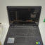 (For Parts) DELL INSPIRON 17 5000 SERIES  laptop (Service Tag: D6L6B12)