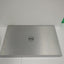 (For Parts) DELL INSPIRON 17 5000 SERIES  laptop (Service Tag: D6L6B12)