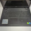 (For Parts) DELL INSPIRON 17 5000 SERIES  laptop (Service Tag: D6L6B12)