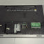 (For Parts) DELL INSPIRON 17 5000 SERIES  laptop (Service Tag: D6L6B12)