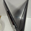 (For Parts) DELL INSPIRON 17 5000 SERIES  laptop (Service Tag: D6L6B12)