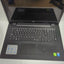 (For Parts) Dell Inspiron 17 5000 Series Laptop (Service Tag: D6L6B12)