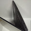 (For Parts) DELL INSPIRON 17 5000 SERIES  laptop (Service Tag: D6L6B12)