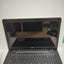 (For Parts) DELL INSPIRON 17 5000 SERIES  laptop (Service Tag: D6L6B12)