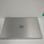 (For Parts) Dell Inspiron 17 5000 Series Laptop (Service Tag: D6L6B12)