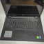 (For Parts) DELL INSPIRON 17 5000 SERIES  laptop (Service Tag: D6L6B12)
