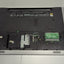 (For Parts) Dell Inspiron 17 5000 Series Laptop (Service Tag: D6L6B12)