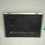 (For Parts) Dell Inspiron 17 5000 Series Laptop (Service Tag: D6L6B12)